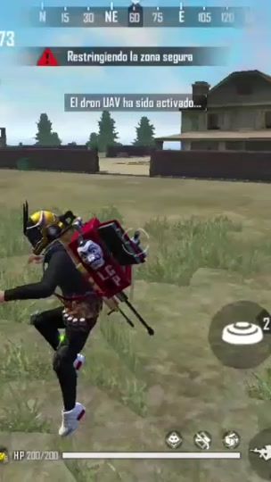 TikTok video thumbnail by dahiralvarez5