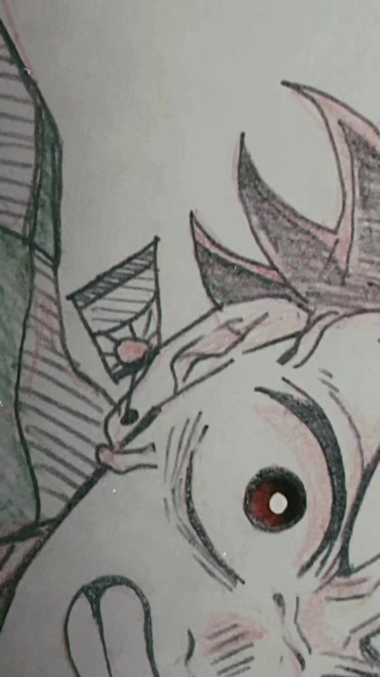 TikTok video thumbnail by soradesu.15