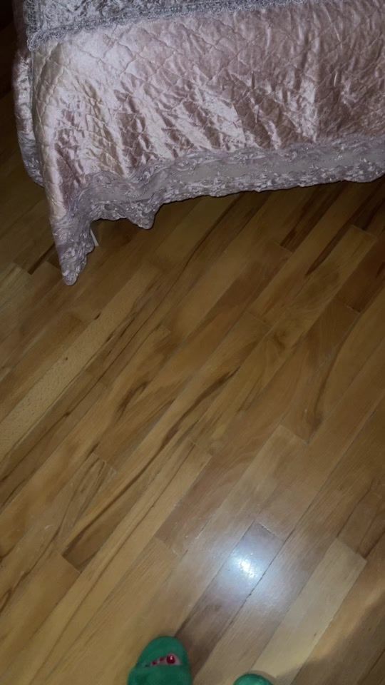 TikTok video thumbnail by cama_444