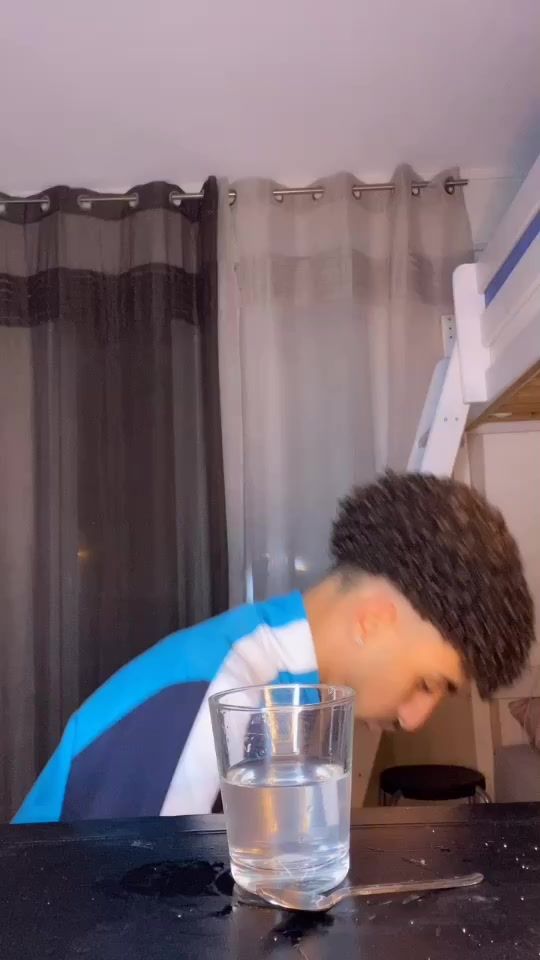 TikTok video thumbnail by rayanksm_