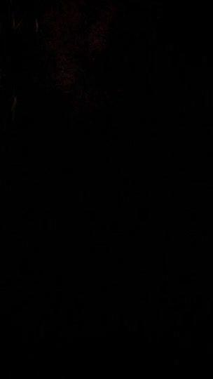 TikTok video thumbnail by specnaz_show_rus