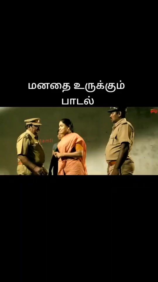 TikTok video thumbnail by brave5454