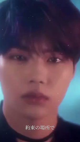 TikTok video thumbnail by gyu._.v63