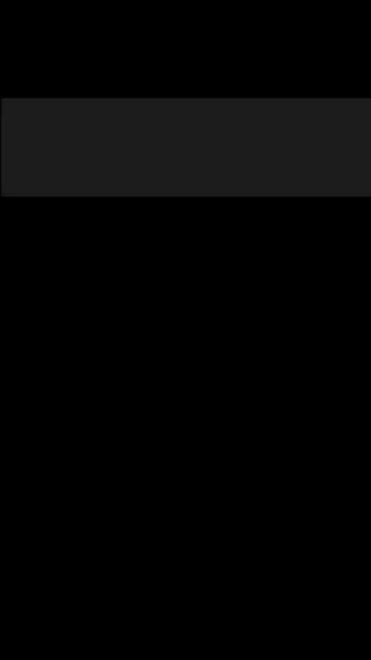 TikTok video thumbnail by sadboi_5