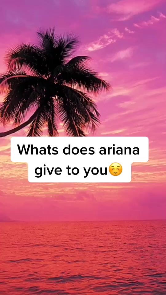 TikTok video thumbnail by camilagrande