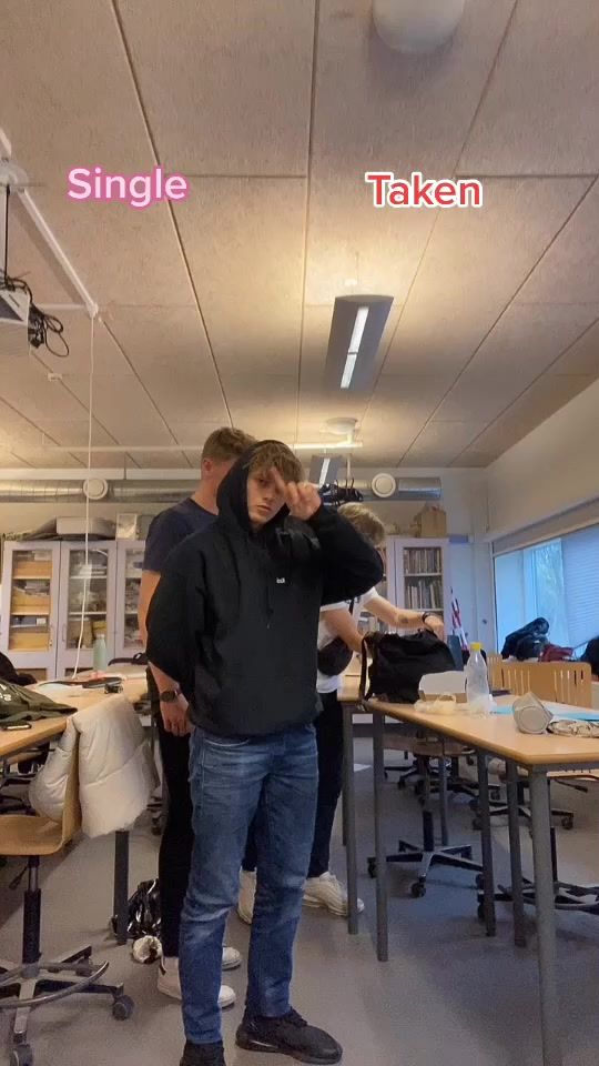 TikTok video thumbnail by anna_kristensen
