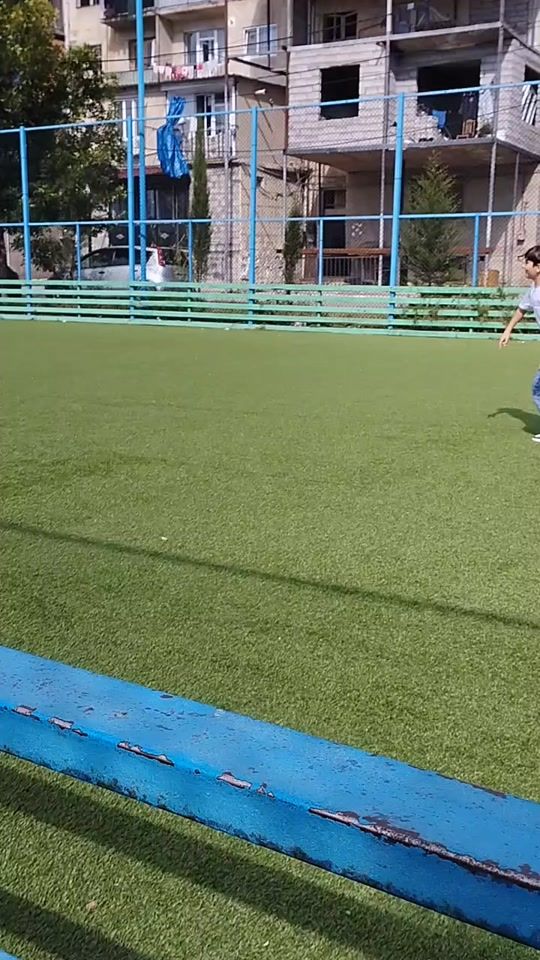 TikTok video thumbnail by farida_aliyeva006