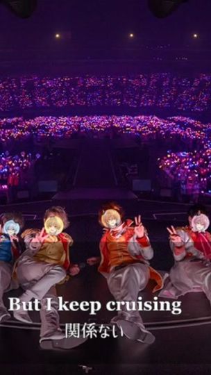 TikTok video thumbnail by michiru_sapphire