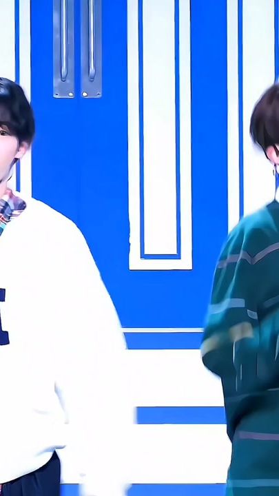 TikTok video thumbnail by lkace_22