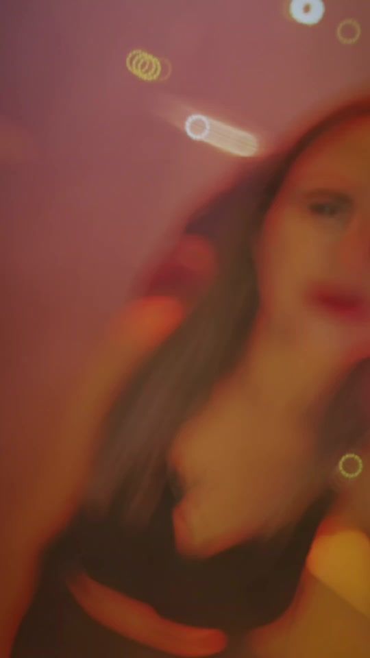TikTok video thumbnail by gulmermer2