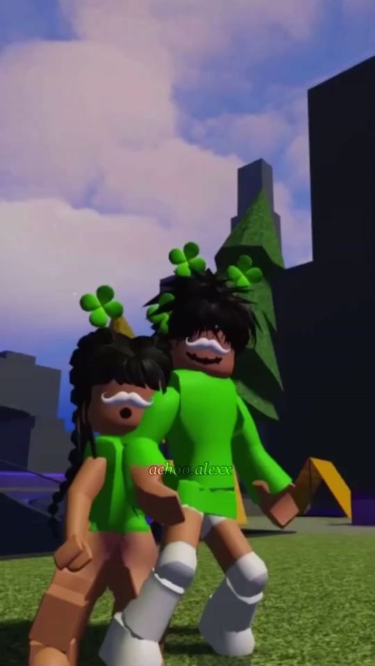 TikTok video thumbnail by achoo.alexx