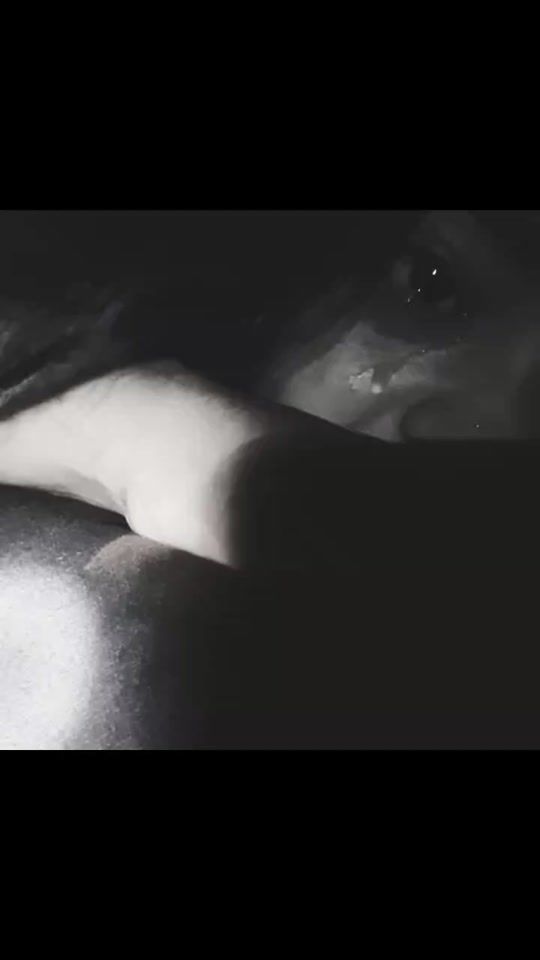 TikTok video thumbnail by mim__islam__420