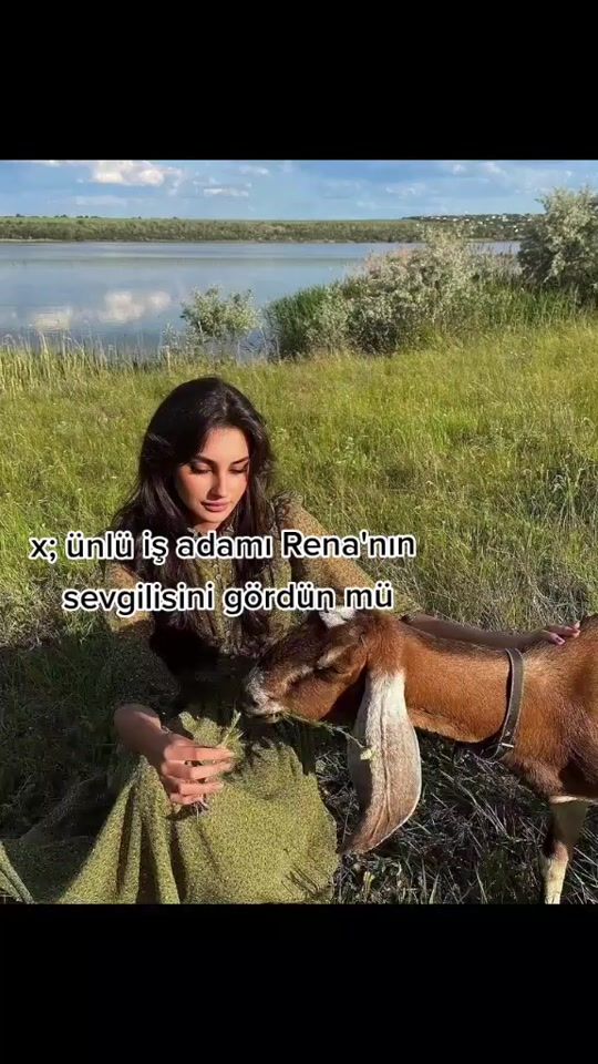 TikTok video thumbnail by renanintilkisi_