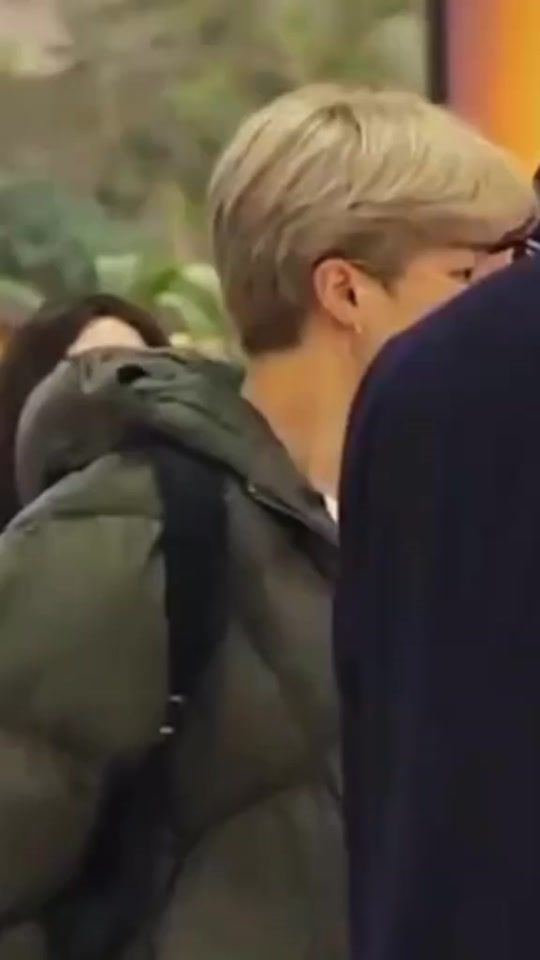 TikTok video thumbnail by lana_bts_official