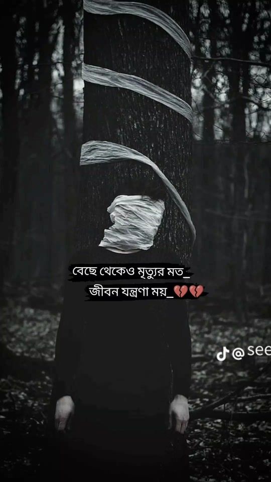 TikTok video thumbnail by santoadi3998