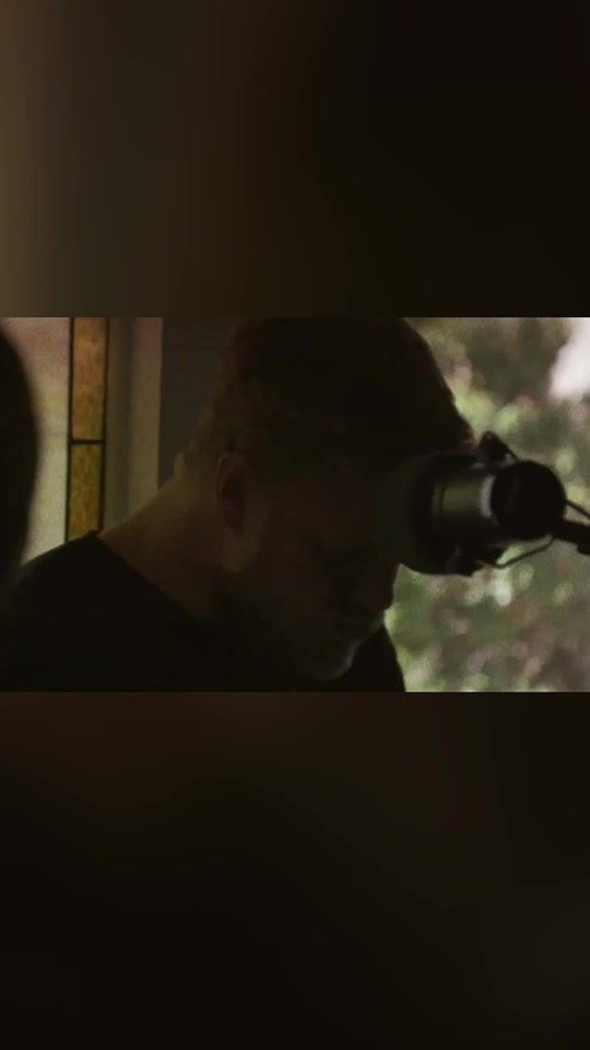 TikTok video thumbnail by universalmusicthailand