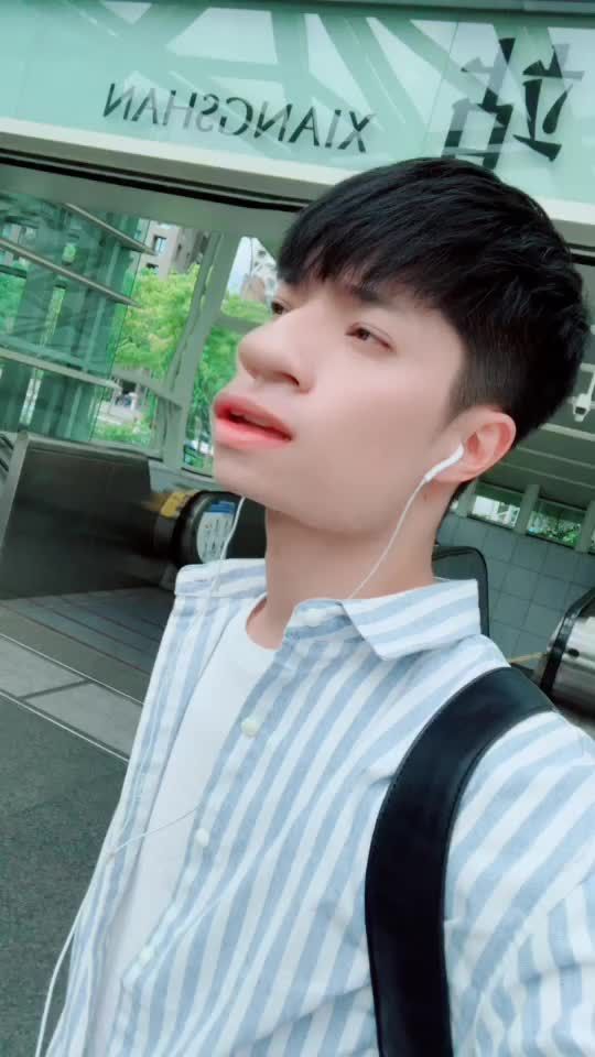 TikTok video thumbnail by alanzeng1208