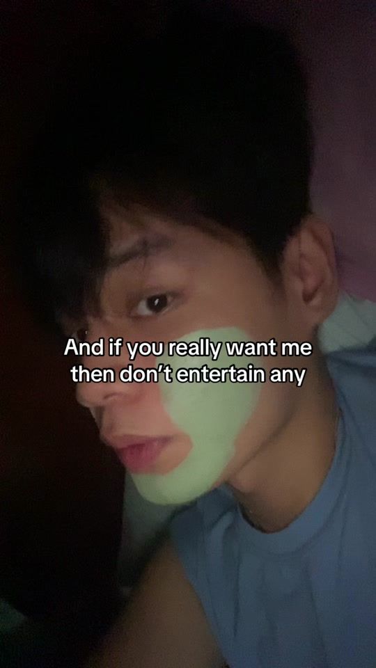 TikTok video thumbnail by roughdledonatoo