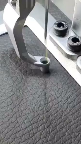 TikTok video thumbnail by suzann__a