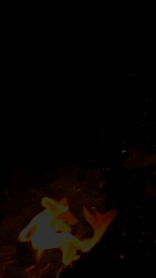 TikTok video thumbnail by lwrazalwrani
