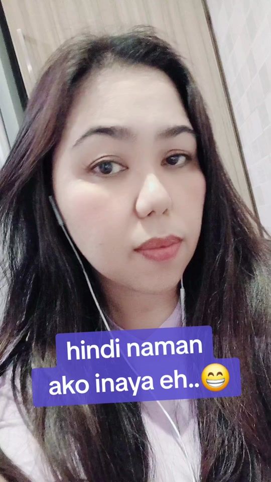 TikTok video thumbnail by sweetylyn_05