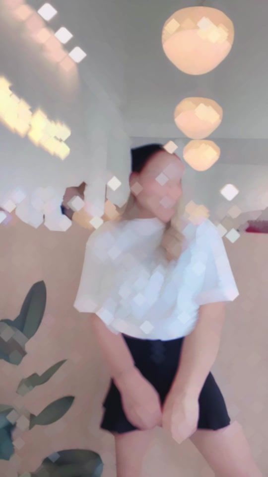 TikTok video thumbnail by focusinfinity