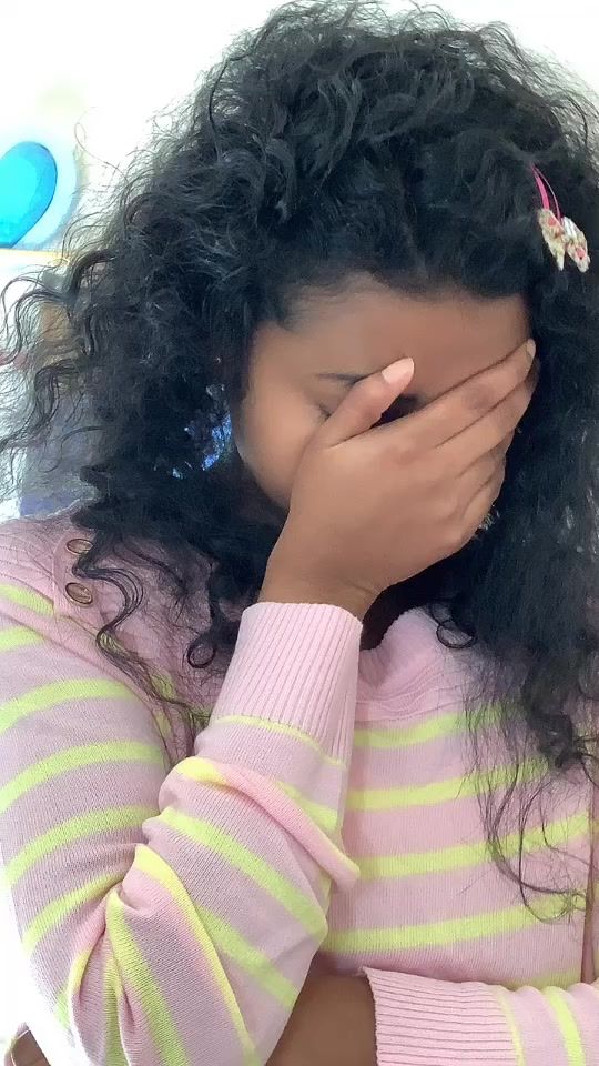 TikTok video thumbnail by athiraakash