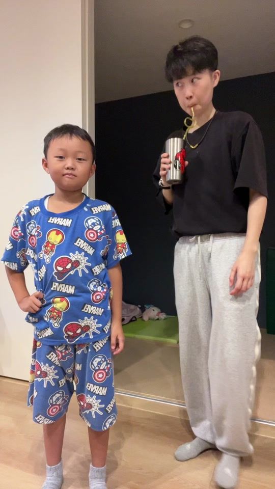 TikTok video thumbnail by yama__chan