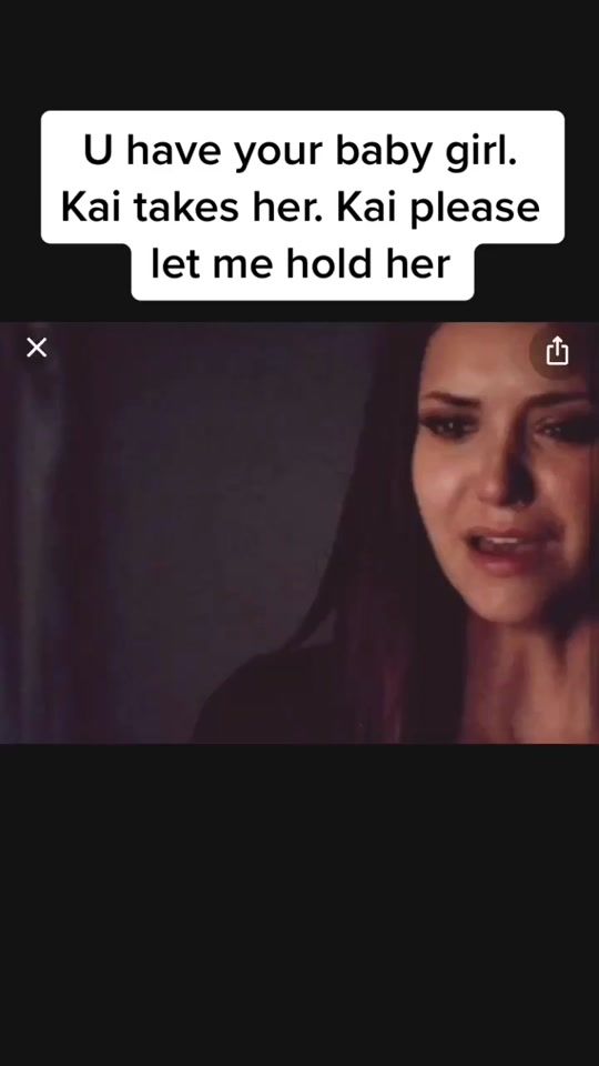 TikTok video thumbnail by rafecameronsbootycall