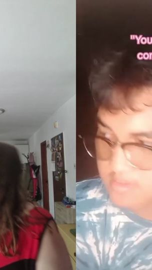 TikTok video thumbnail by alyssafelton2malfoy