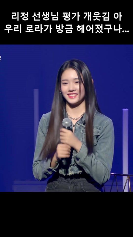 TikTok video thumbnail by newzmonster