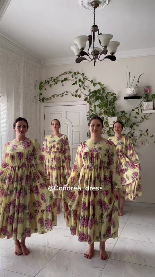 TikTok video thumbnail by condreaa.com