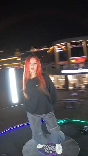 TikTok video thumbnail by _veranga_