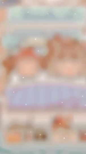 TikTok video thumbnail by itocad_diana