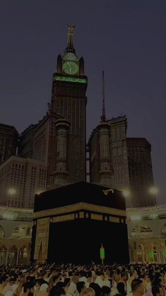 TikTok video thumbnail by abidihsan7
