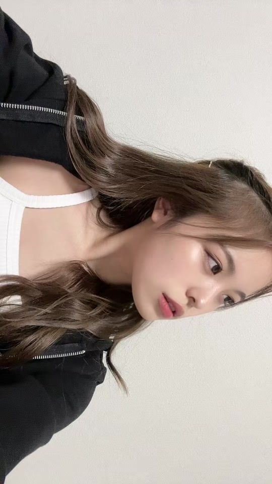 TikTok video thumbnail by osaki_sub