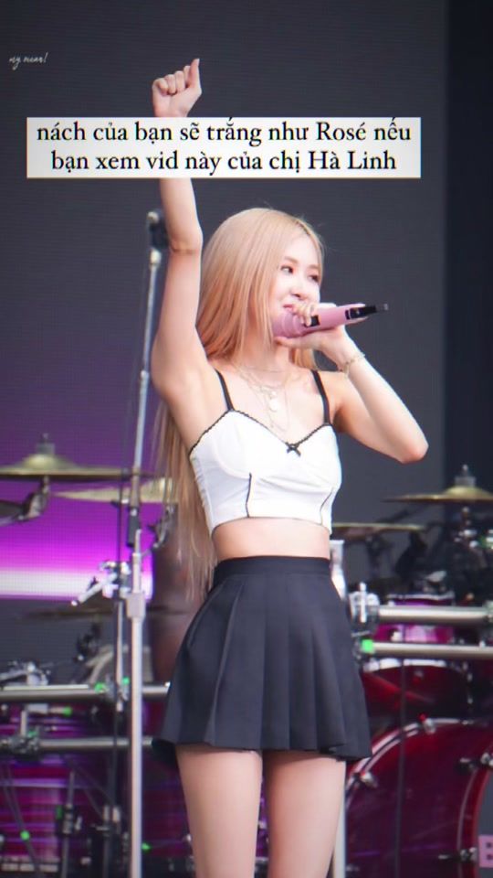 TikTok video thumbnail by cungtotronenxinhdep