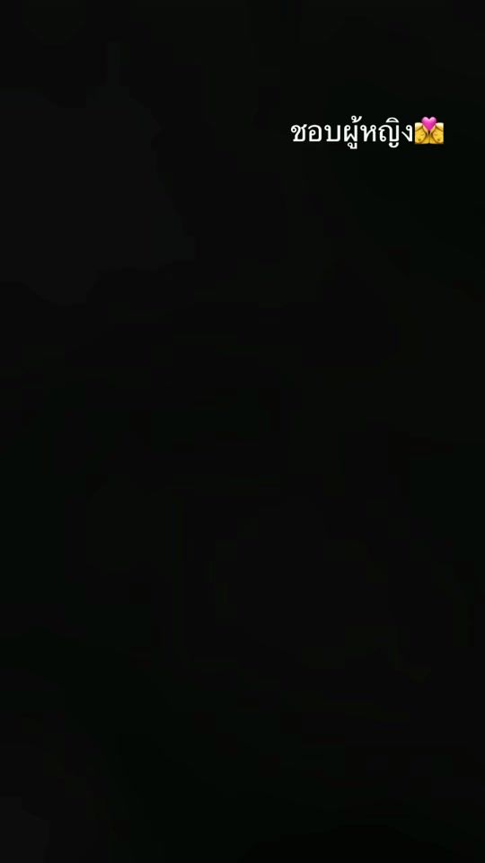 TikTok video thumbnail by tavanh445
