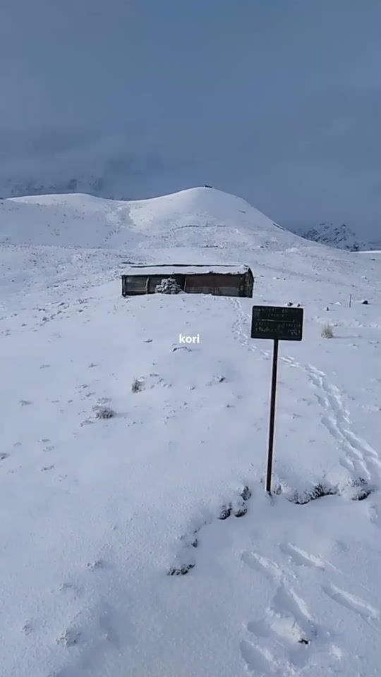 TikTok video thumbnail by pabitrabardewa_official