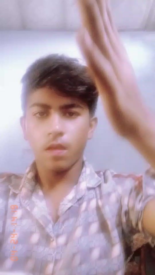 TikTok video thumbnail by itx_hamza_602