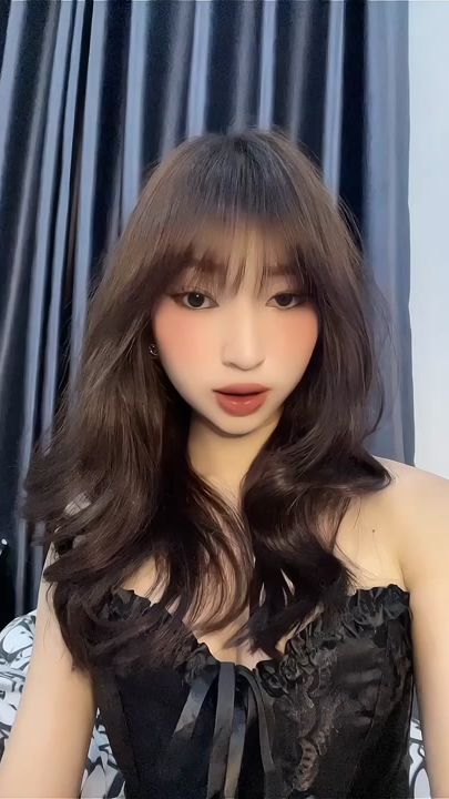TikTok video thumbnail by jinhor__