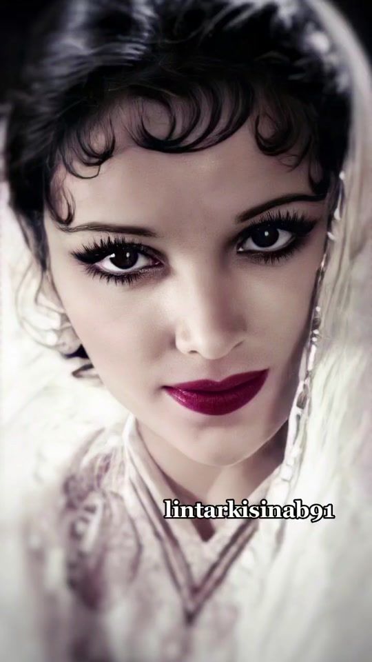 TikTok video thumbnail by lintarkisinab91