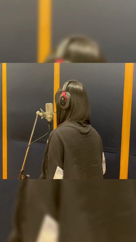 TikTok video thumbnail by shimamonx
