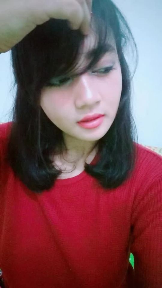 TikTok video thumbnail by linna_mell