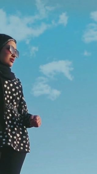 TikTok video thumbnail by nour.nano_