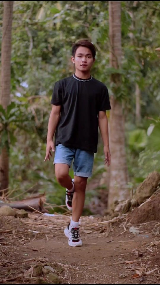 TikTok video thumbnail by jonas.baclao