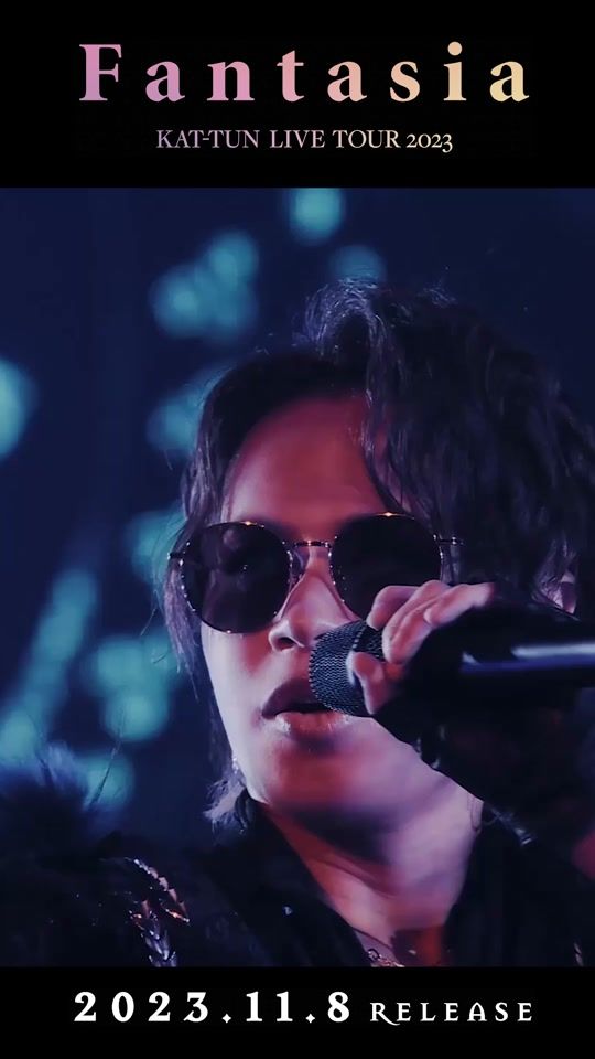 TikTok video thumbnail by kattun_0322