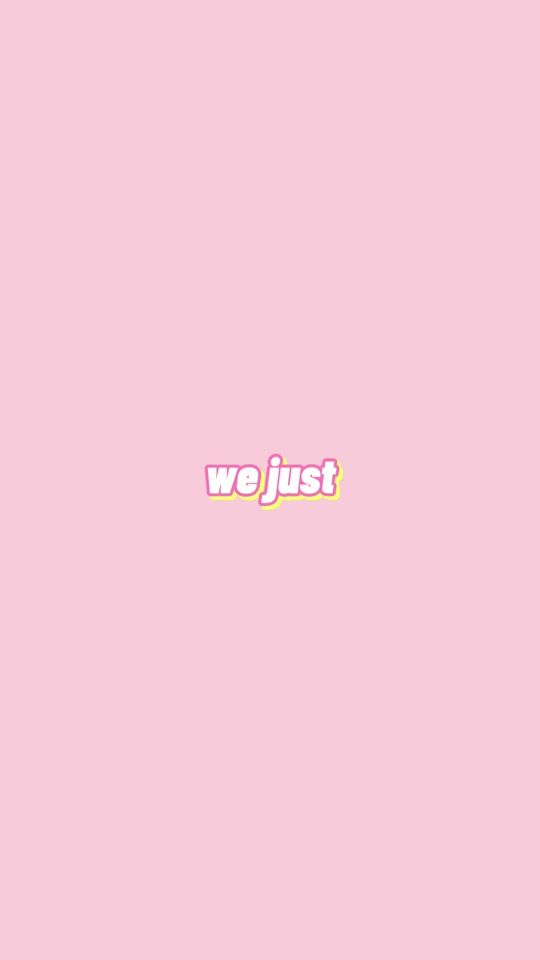 TikTok video thumbnail by manga__25