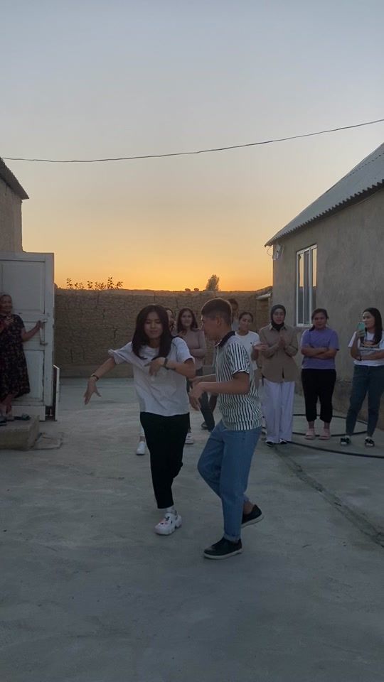 TikTok video thumbnail by ikia2003