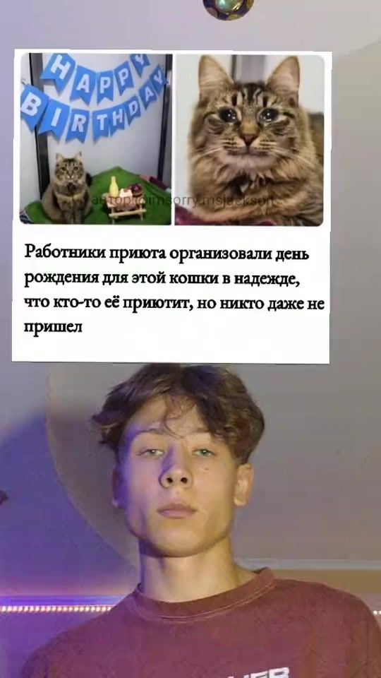 TikTok video thumbnail by nails.kol